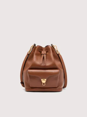 COCCINELLE BEAT GENERATION MEDIUM