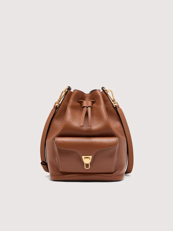 COCCINELLE BEAT GENERATION MEDIUM