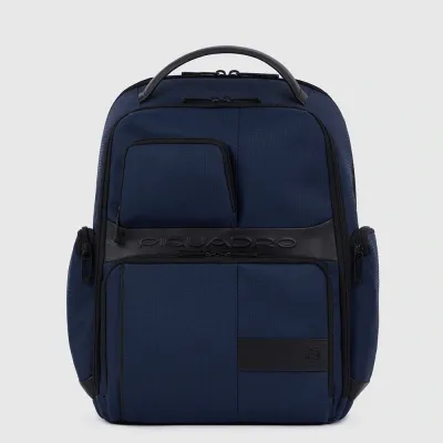 PIQUADRO W129 ZAINO L.