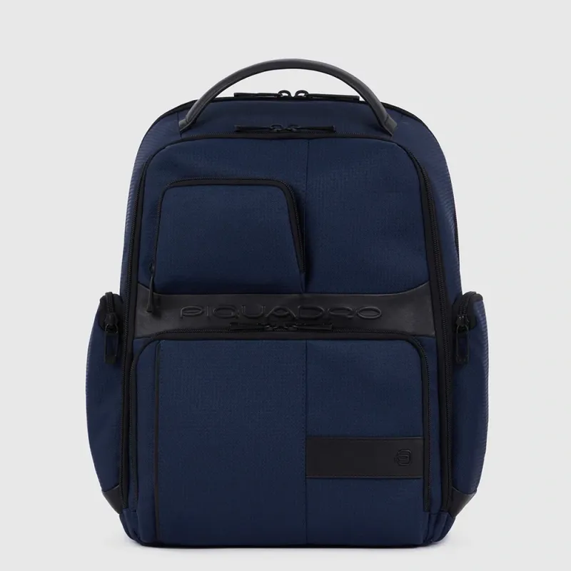 PIQUADRO W129 ZAINO L.