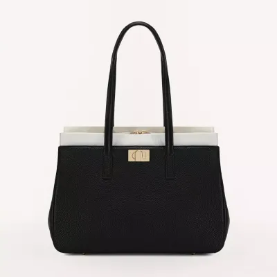 FURLA 1927 SHOPPING L