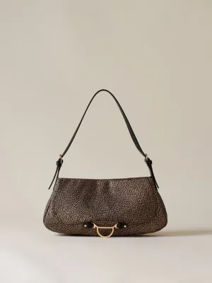 BORBONESE CAPRI MEDIUM