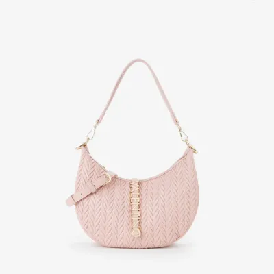 VALENTINO FANIA RE VALENTINO FANIA RE