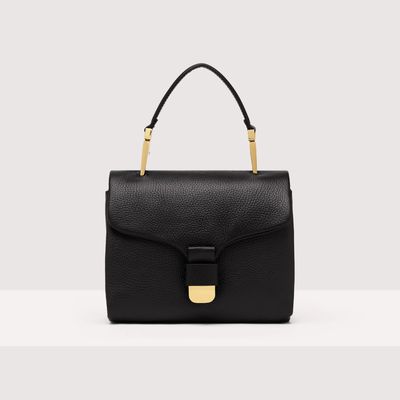 COCCINELLE NEOFIRENZE SOFT MINI