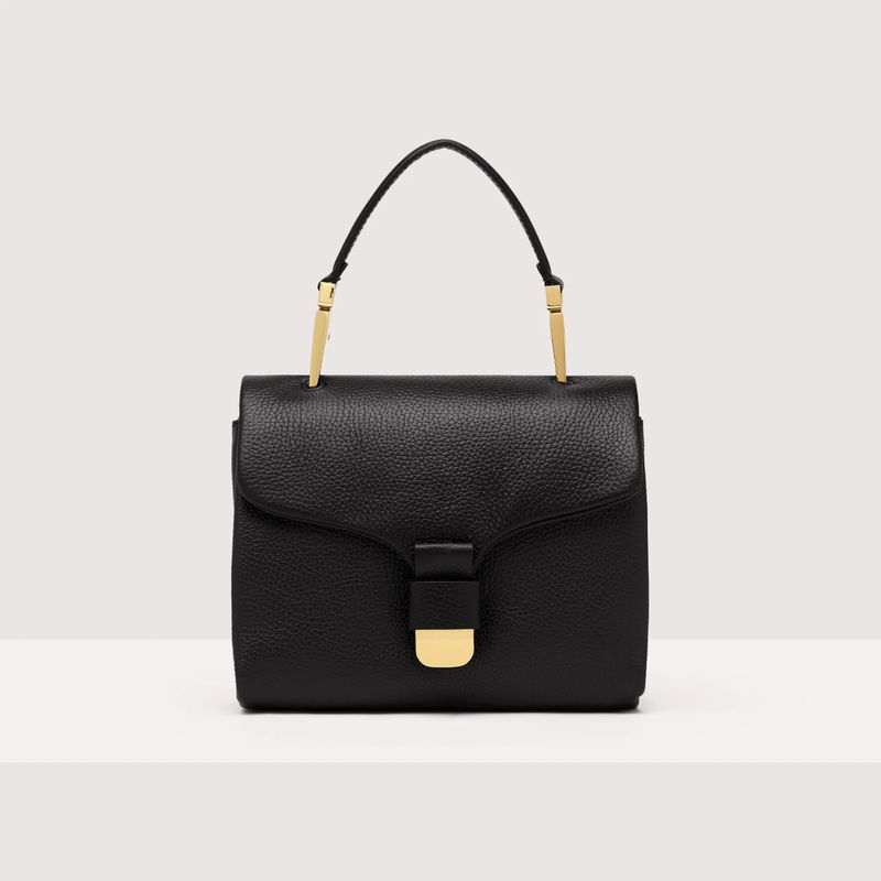 COCCINELLE NEOFIRENZE SOFT MINI