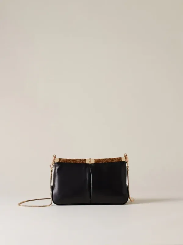 BORBONESE 5PM TRACOLLA MINI