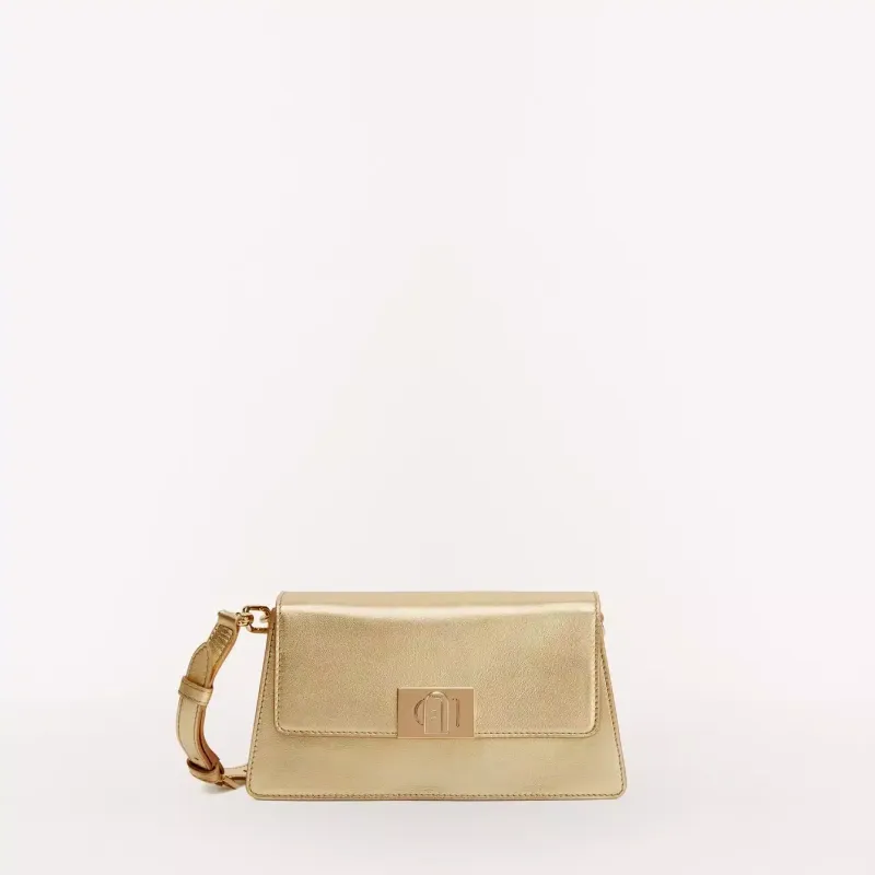 FURLA ZOE MINI