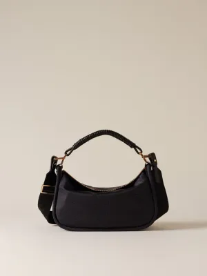 BORBONESE HORSEBACK SMALL BORBONESE HORSEBACK SMALL