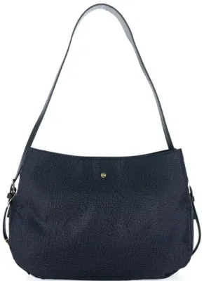 BORBONESE L'ECOLE HOBO BORBONESE L'ECOLE HOBO