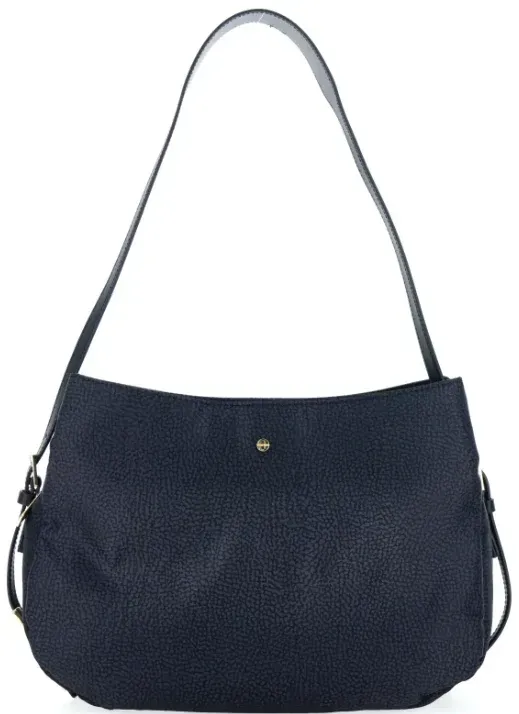 BORBONESE L'ECOLE HOBO