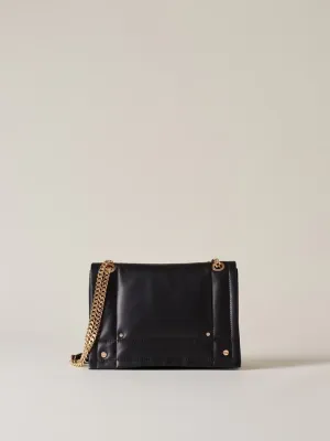 BORBONESE REVERSE TRACOLLA SMALL