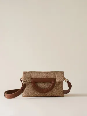 BORBONESE BOUCHE SMALL