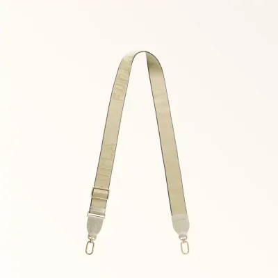 FURLA FIONA TRACOLLA