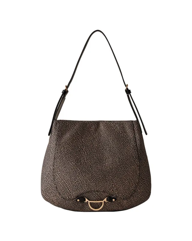 BORBONESE CAPRI LARGE BORBONESE CAPRI LARGE