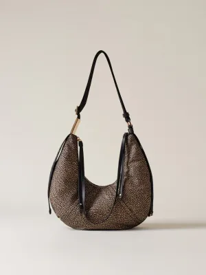 BORBONESE FOLD SMALL