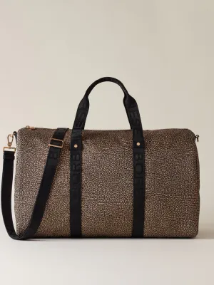 BORBONESE ECOLINE BORSONE MEDIUM