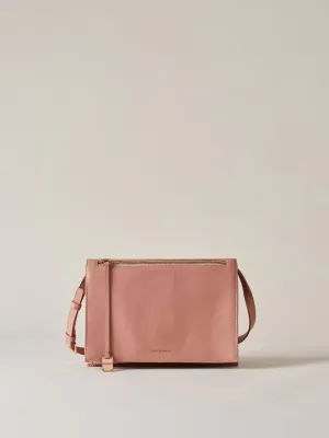 BORBONESE LIVRE MEDIUM