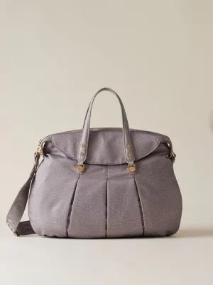 BORBONESE CROISSANT A MANO