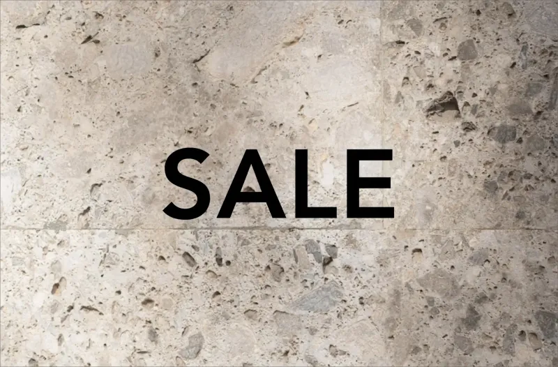 SALDI