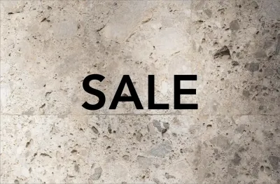 SALDI