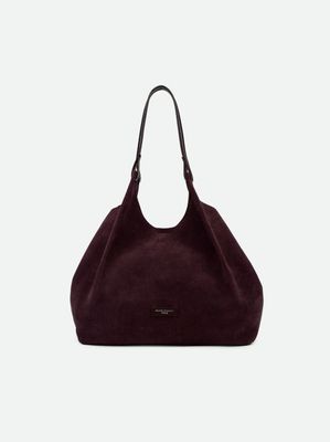NEW FW26