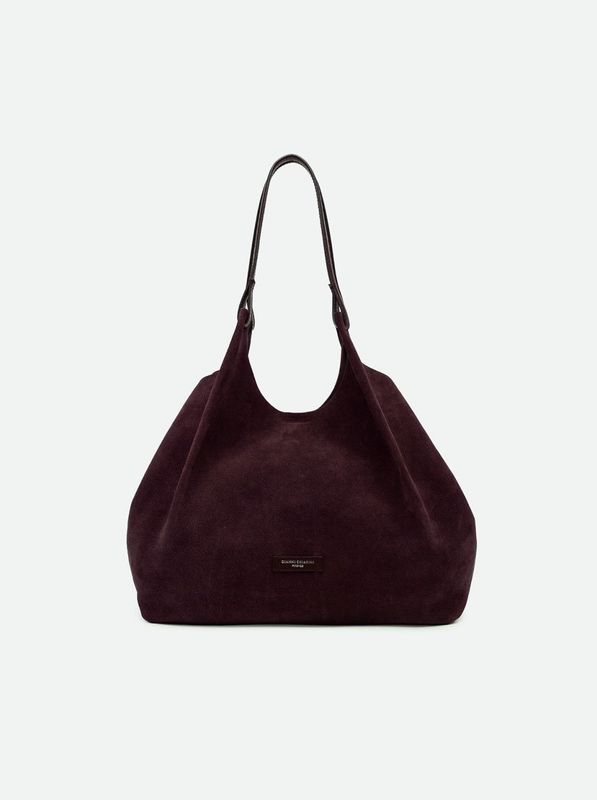NEW FW26