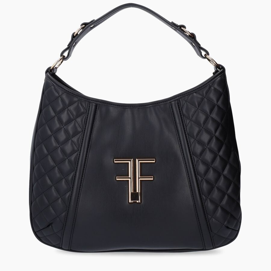 FRACOMINA MATELASSE' SACCA