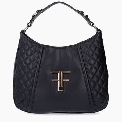 FRACOMINA MATELASSE' SACCA