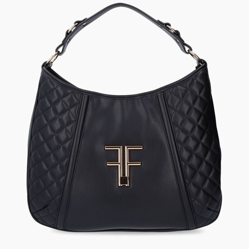 FRACOMINA MATELASSE' SACCA