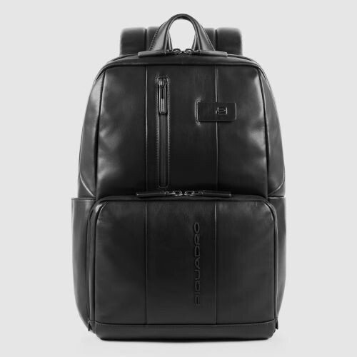 PIQUADRO URBAN PIQUADRO URBAN