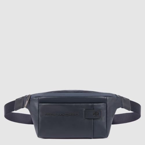 PIQUADRO URBAN MARSUPIO