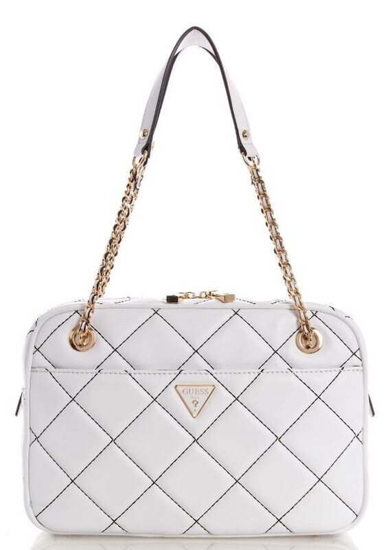 GUESS CESSILY SHOPPER