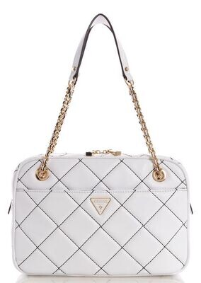GUESS CESSILY SHOPPER