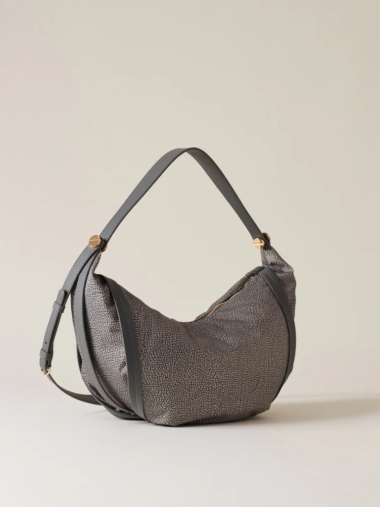 BORBONESE NEW ORBIT MEDIUM