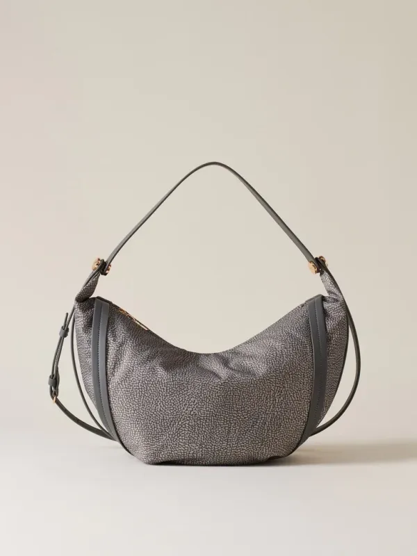 BORBONESE NEW ORBIT MEDIUM