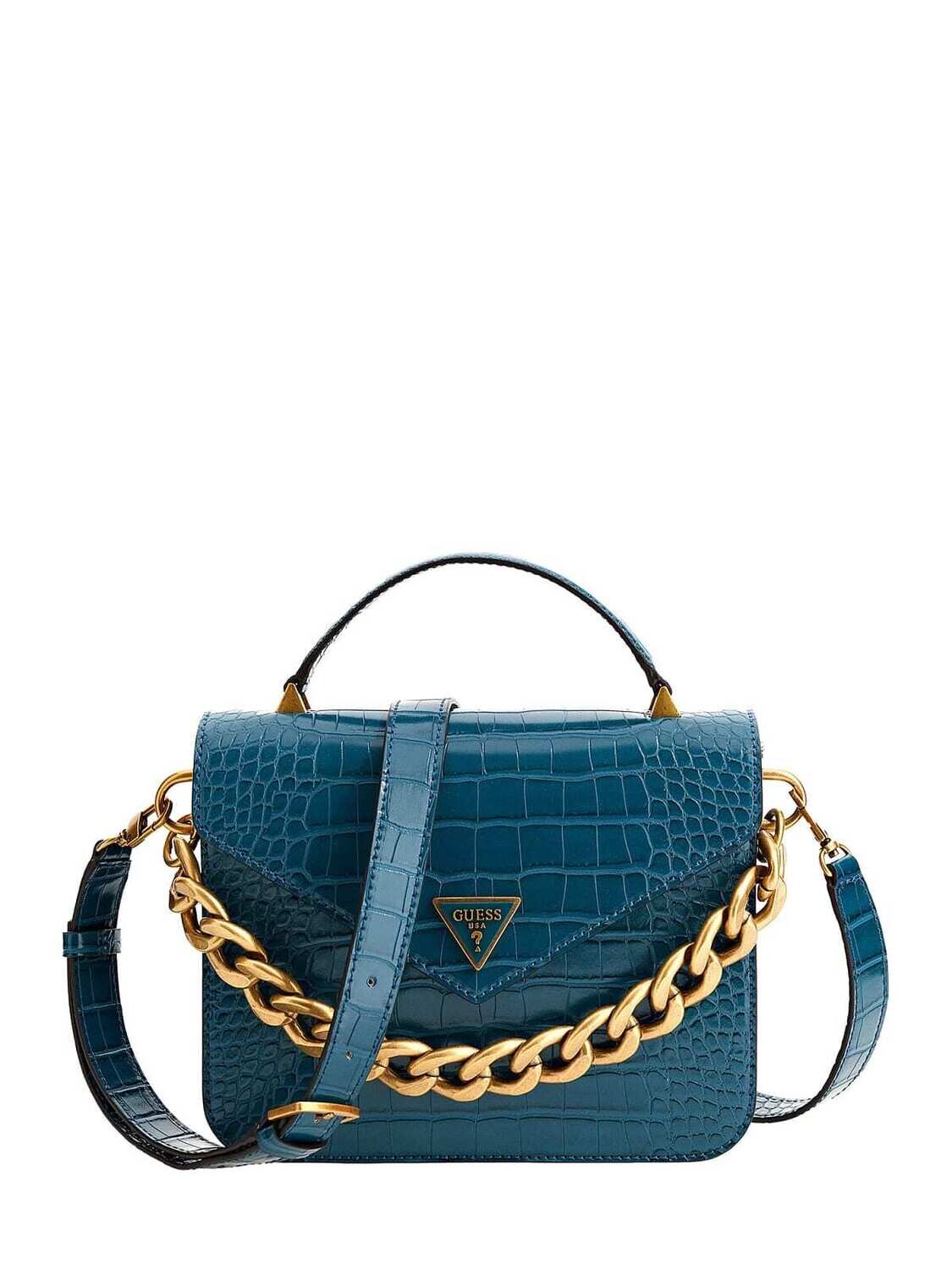 GUESS RETOUR ST. COCCO