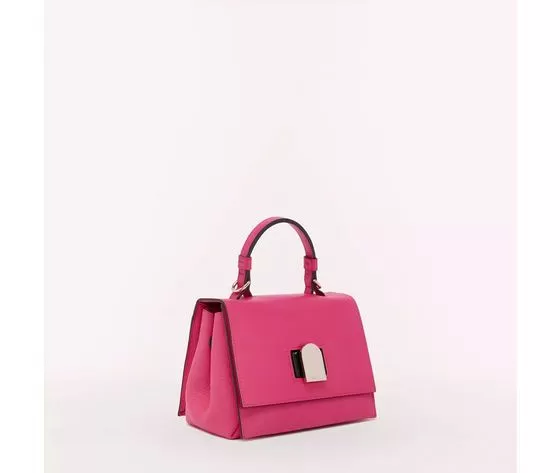 FURLA EMMA A MANO MINI