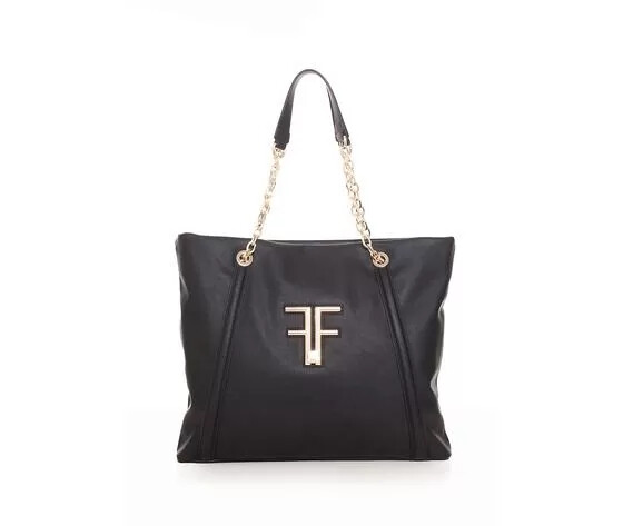 FRACOMINA BORSA SHOPPER