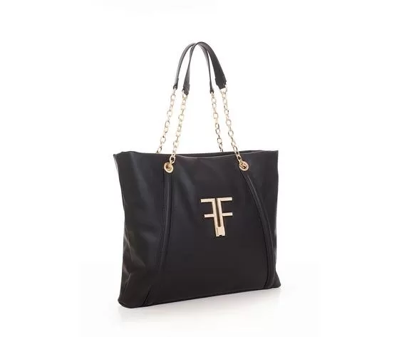 FRACOMINA BORSA SHOPPER