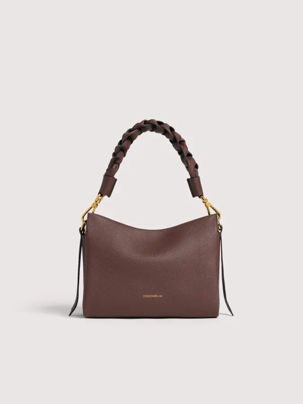 COCCINELLE BOHEME SMALL