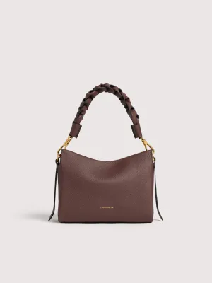 COCCINELLE BOHEME SMALL
