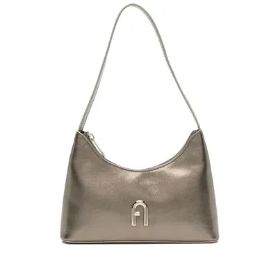 FURLA DIAMANTE FURLA DIAMANTE