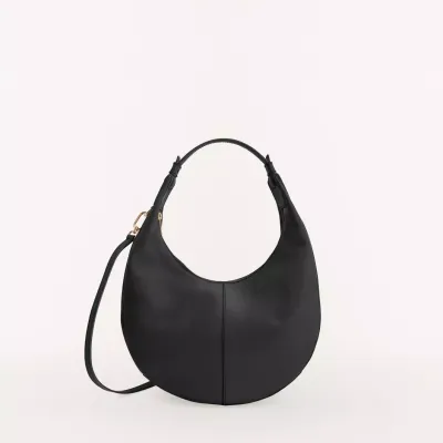 FURLA MIASTELLA  SACCA