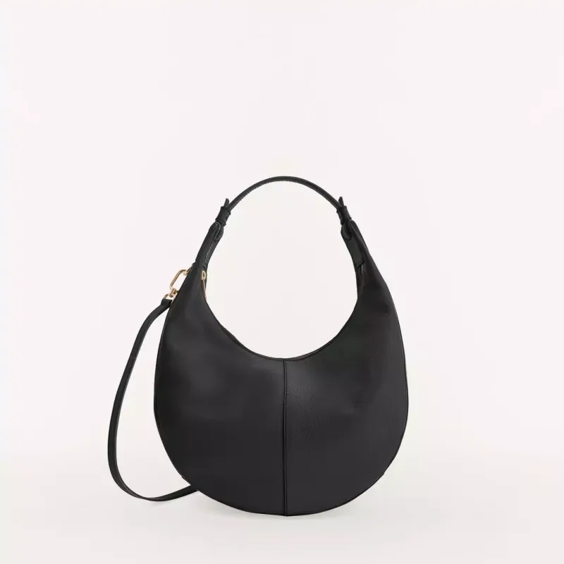 FURLA MIASTELLA SACCA FURLA MIASTELLA SACCA