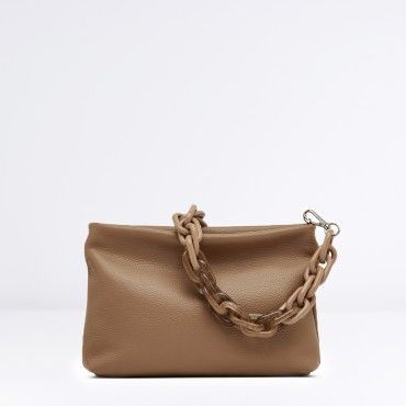 CHIARINI BRENDA TRACOLLA CHIARINI BRENDA TRACOLLA