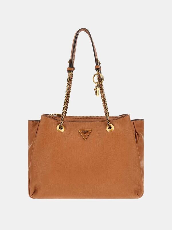 GUESS BECCI A SHOPPER