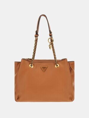 GUESS BECCI A SHOPPER GUESS BECCI A SHOPPER