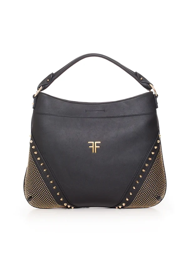 FRACOMINA BORCHIE SACCA