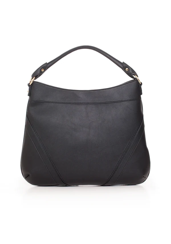 FRACOMINA BORCHIE SACCA