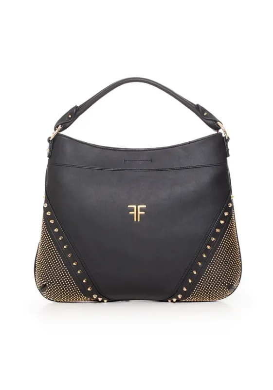 FRACOMINA BORCHIE SACCA